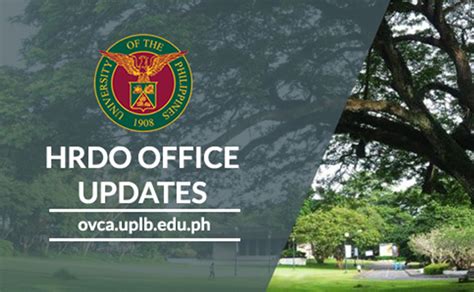 uplb osam|university clearance uplb.